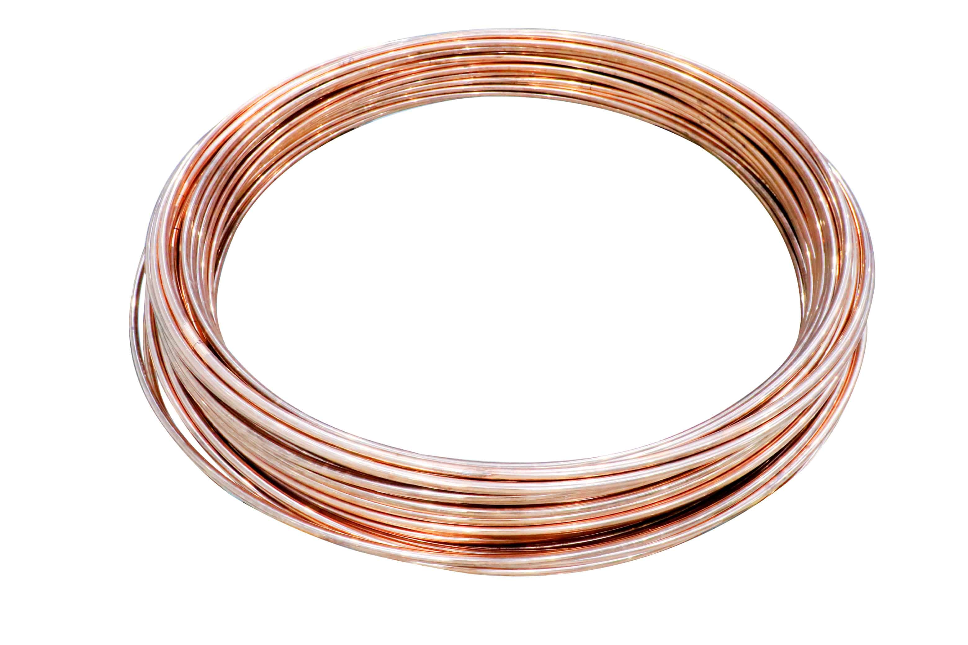 纳米氧化铝弥散强化铜合金KW725（C15725）