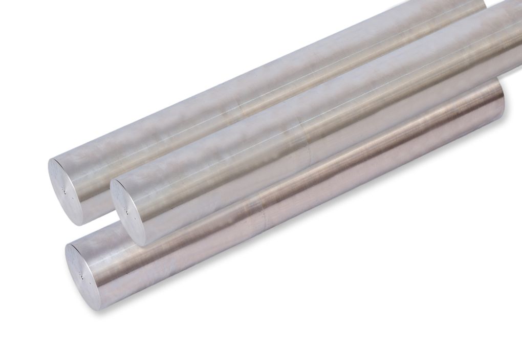 高性能铝青铜  QAI10-4-4(C63000)