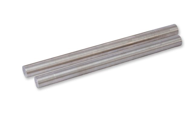 超高强高弹耐磨耐蚀铜镍锡合金KW96（C96970）