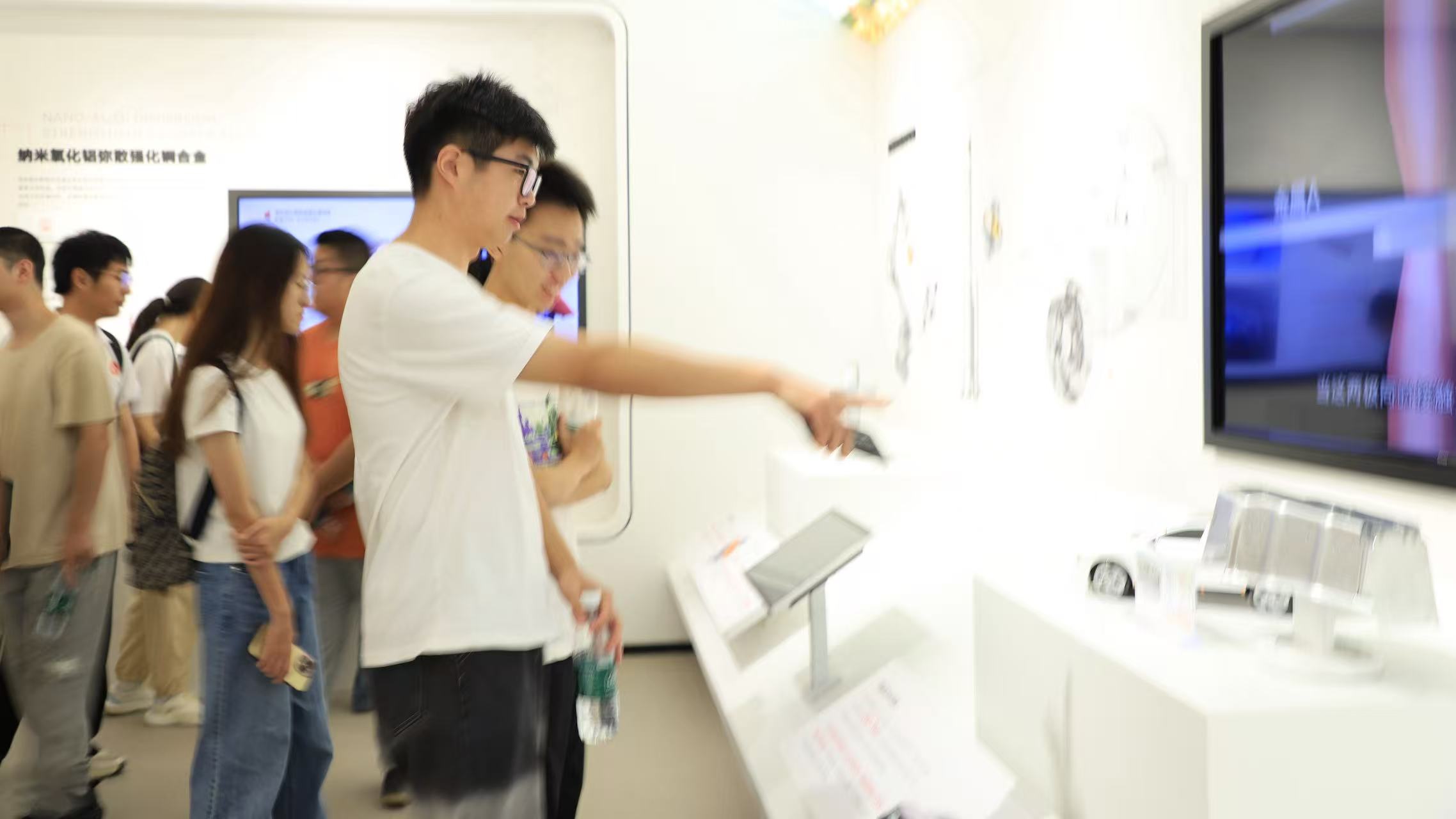 微信图片_20250801092840.jpg 微信图片_20250801092840.jpg