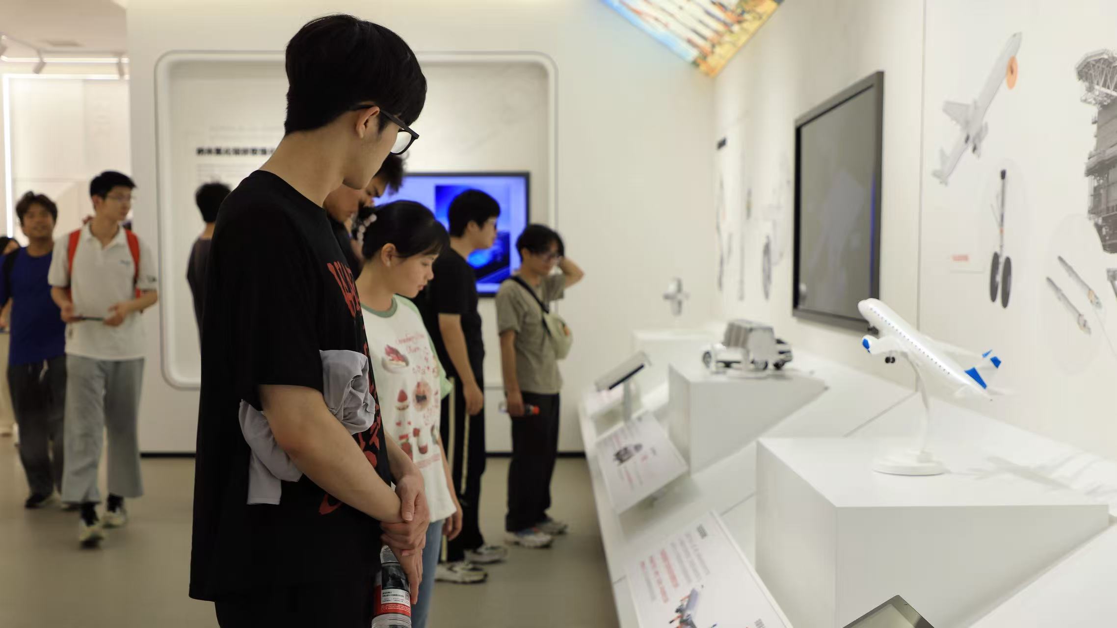 微信图片_20250801092833.jpg 微信图片_20250801092833.jpg