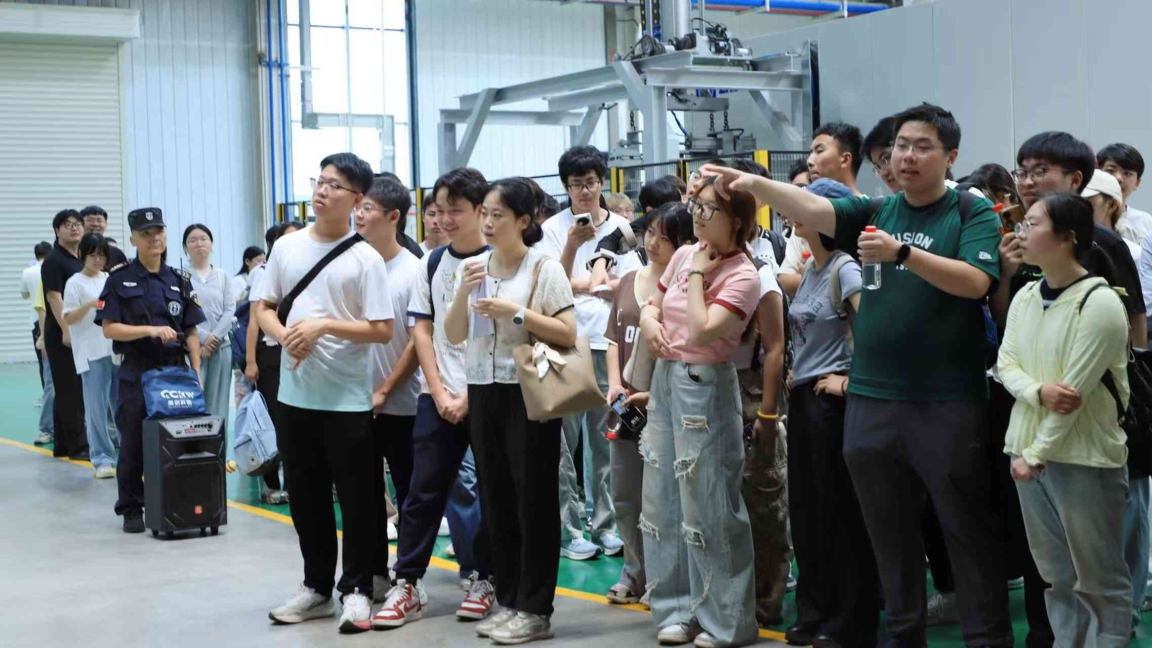 微信图片_20250801092924.jpg 微信图片_20250801092924.jpg